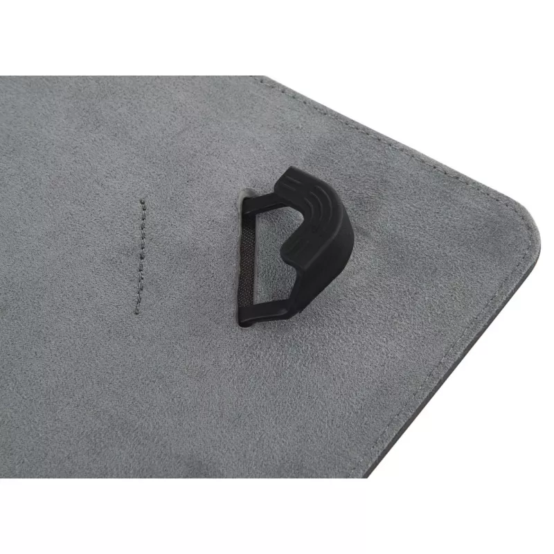 Hama Xpand 27,9 cm (11 inch) Folio Juodas dėklas planšetei
