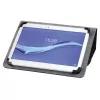 Hama Xpand 27,9 cm (11 inch) Folio Juodas dėklas planšetei