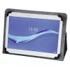 Hama Xpand 27,9 cm (11 inch) Folio Juodas dėklas planšetei