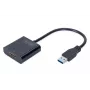 DIGITUS USB 3.0 į HDMI adapteris DA-70841