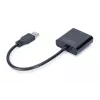 DIGITUS USB 3.0 į HDMI adapteris DA-70841