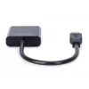 DIGITUS USB 3.0 į HDMI adapteris DA-70841