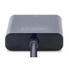 DIGITUS USB 3.0 į HDMI adapteris DA-70841