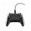 Thrustmaster eSwap S Pro valdiklis – modulinis, su keičiamais moduliais, laidinis, PC ir Xbox