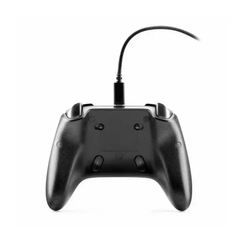 Thrustmaster eSwap S Pro valdiklis – modulinis, su keičiamais moduliais, laidinis, PC ir Xbox