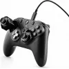 Thrustmaster eSwap S Pro valdiklis – modulinis, su keičiamais moduliais, laidinis, PC ir Xbox