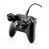 Thrustmaster eSwap S Pro valdiklis – modulinis, su keičiamais moduliais, laidinis, PC ir Xbox