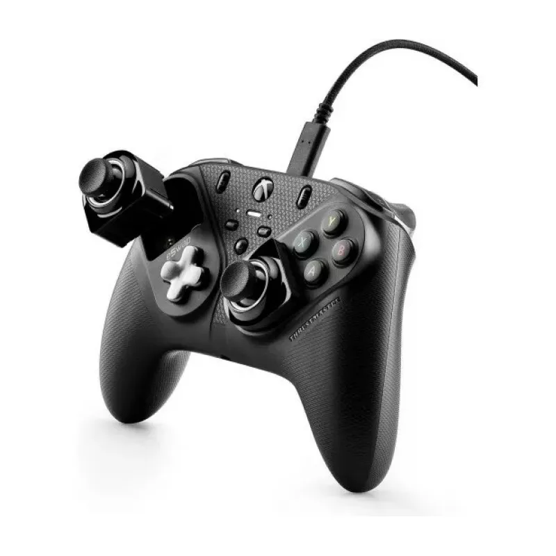 Thrustmaster eSwap S Pro valdiklis – modulinis, su keičiamais moduliais, laidinis, PC ir Xbox