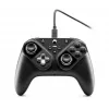 Thrustmaster eSwap S Pro valdiklis – modulinis, su keičiamais moduliais, laidinis, PC ir Xbox