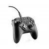 Thrustmaster eSwap S Pro valdiklis – modulinis, su keičiamais moduliais, laidinis, PC ir Xbox