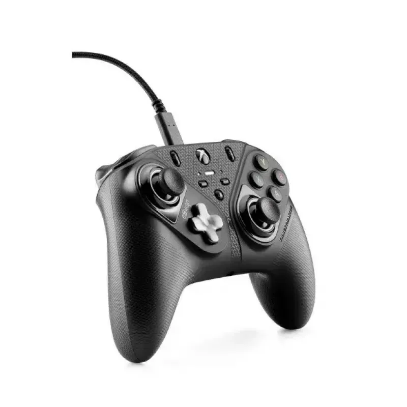 Thrustmaster eSwap S Pro valdiklis – modulinis, su keičiamais moduliais, laidinis, PC ir Xbox