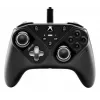 Thrustmaster eSwap S Pro valdiklis – modulinis, su keičiamais moduliais, laidinis, PC ir Xbox