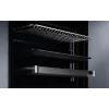 Elektrinė orkaitė Electrolux EOF3H50BX 65 L Nerūdijantis plienas
