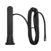 Kryptinė 5G LTE antena QOLTEC 57033 dvikryptė 8 dBi vidaus