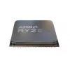 AMD Ryzen 5 4500 procesorius - 4.10 GHz - 6 branduoliai - Socket AM4 - 11 MB talpykla - 65 W - BOX