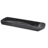 Hama 00050562 laminatorius šaltas/karštas laminavimas 250 mm/min juodas
