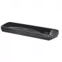 Hama 00050562 laminatorius šaltas/karštas laminavimas 250 mm/min juodas