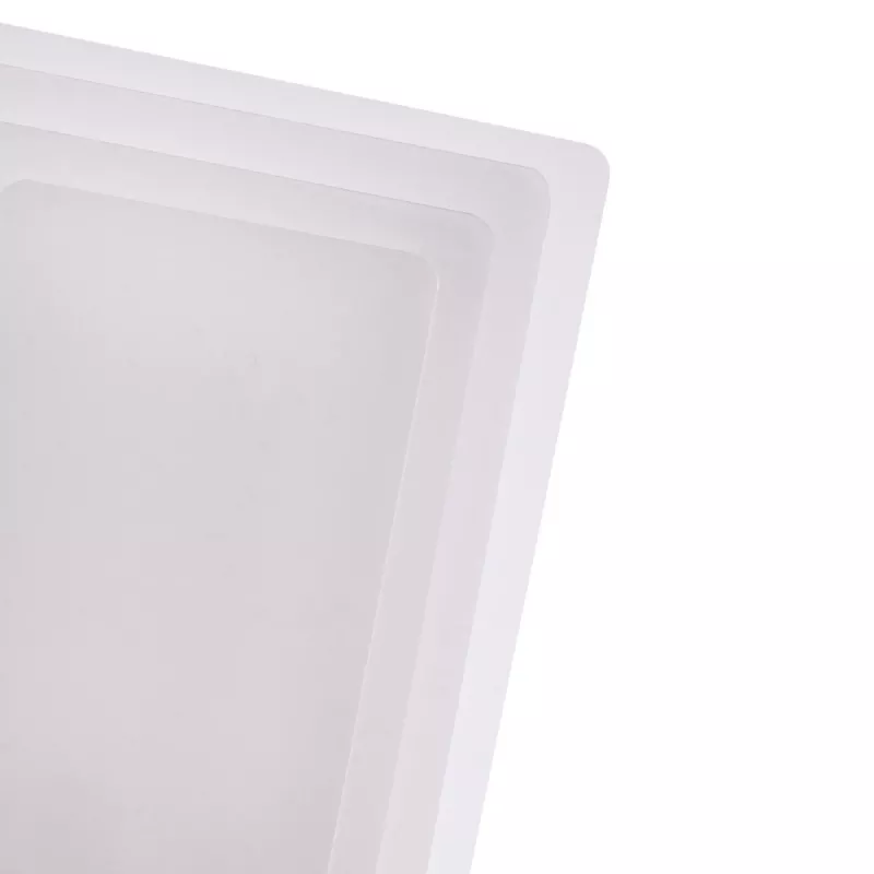 Hama 00050562 laminatorius šaltas/karštas laminavimas 250 mm/min juodas