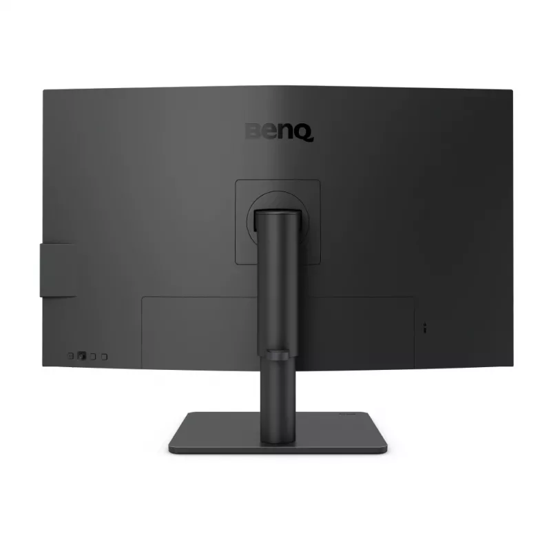 BenQ PD3205U monitor 80 cm (31,5 colio) 3840 x 2160 pikselių 4K Ultra HD LCD juodas