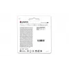 “Kingston” DataTraveler Micro 256 GB USB 3.2 Gen 1 metalinis USB atmintukas (200 MB/s)