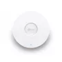TP-Link Omada AX3000 lubinis WiFi 6 prieigos taškas