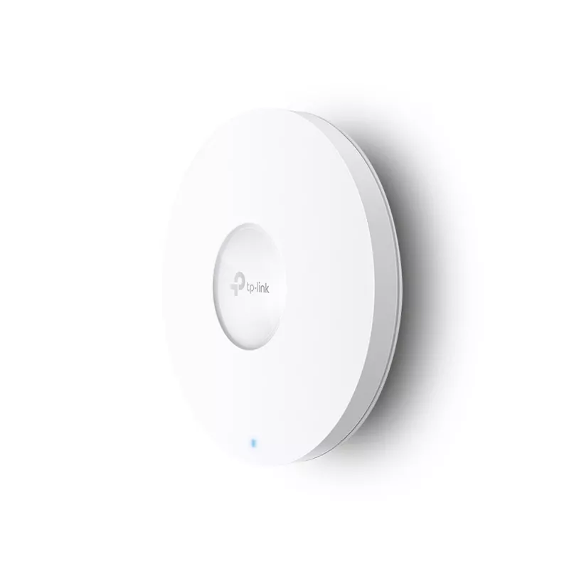 TP-Link Omada AX3000 lubinis WiFi 6 prieigos taškas