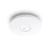 TP-Link Omada AX3000 lubinis WiFi 6 prieigos taškas