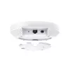 TP-Link Omada AX3000 lubinis WiFi 6 prieigos taškas
