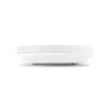 TP-Link Omada AX3000 lubinis WiFi 6 prieigos taškas