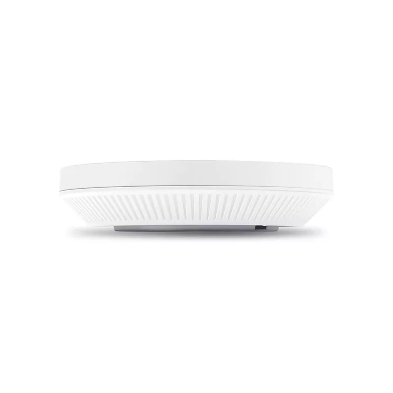 TP-Link Omada AX3000 lubinis WiFi 6 prieigos taškas