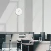 TP-Link Omada AX3000 lubinis WiFi 6 prieigos taškas