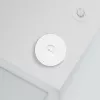 TP-Link Omada AX3000 lubinis WiFi 6 prieigos taškas