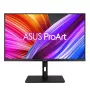 Monitorius ASUS ProArt PA328QV 31,5 colio IPS Quad HD 2560 x 1440, 350 cd/m², 5 ms, HDR10, 100% sRGB, USB hub, VESA