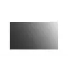 Monitor LG 55VSH7J-H.AEU 55 colių Full HD ekranas 1920 x 1080