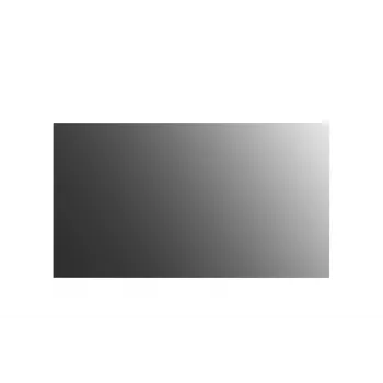 Monitor LG 55VSH7J-H.AEU 55 colių Full HD ekranas 1920 x 1080