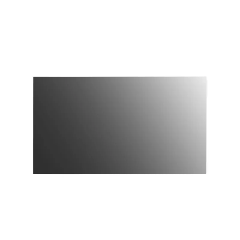 Monitor LG 55VSH7J-H.AEU 55 colių Full HD ekranas 1920 x 1080