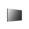 Monitor LG 55VSH7J-H.AEU 55 colių Full HD ekranas 1920 x 1080