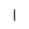 Monitor LG 55VSH7J-H.AEU 55 colių Full HD ekranas 1920 x 1080