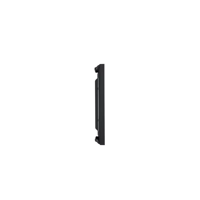 Monitor LG 55VSH7J-H.AEU 55 colių Full HD ekranas 1920 x 1080
