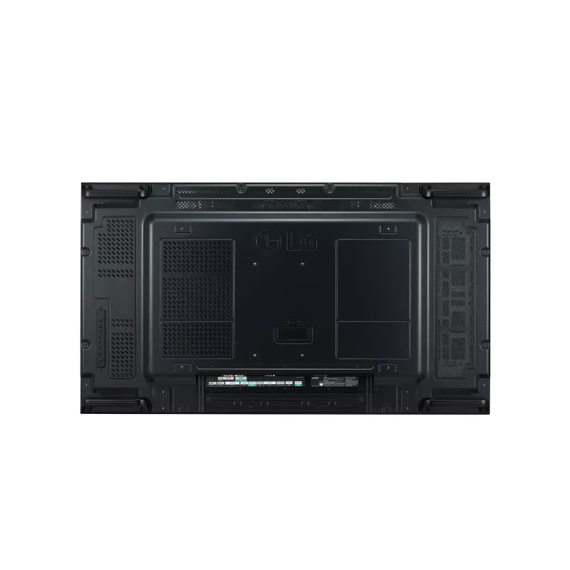 Monitor LG 55VSH7J-H.AEU 55 colių Full HD ekranas 1920 x 1080