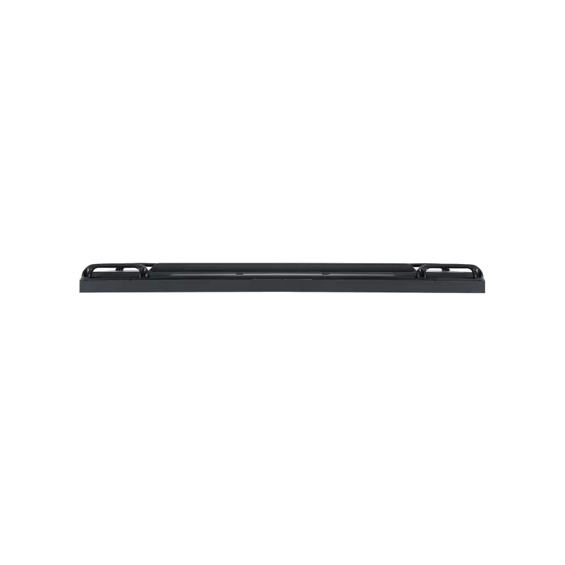 Monitor LG 55VSH7J-H.AEU 55 colių Full HD ekranas 1920 x 1080