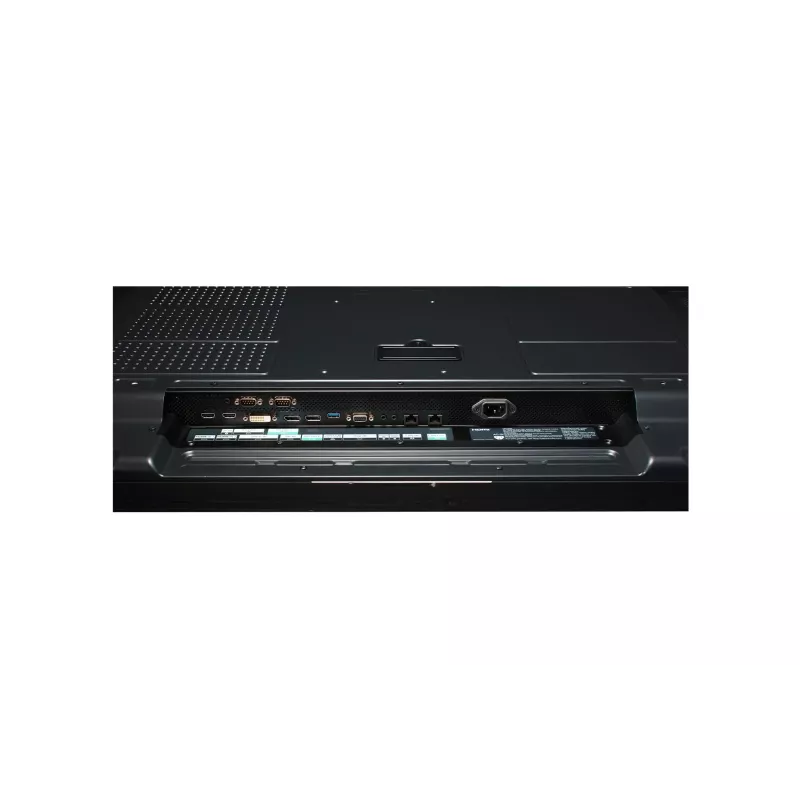 Monitor LG 55VSH7J-H.AEU 55 colių Full HD ekranas 1920 x 1080