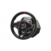 Thrustmaster T128 Black USB vairas su pedalais T2PM, PC / Xbox