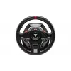 Thrustmaster T128 Black USB vairas su pedalais T2PM, PC / Xbox