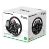Thrustmaster T128 Black USB vairas su pedalais T2PM, PC / Xbox