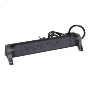 Prailginimo laidas Legrand 049423 1 vnt.