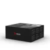 Termopasta SAVIO TG-03 13,5 W/m·K 4 g – šilumai laidus mišinys CPU ir GPU