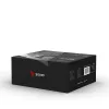 Termopasta SAVIO TG-03 13,5 W/m·K 4 g – šilumai laidus mišinys CPU ir GPU