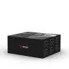 Termopasta SAVIO TG-03 13,5 W/m·K 4 g – šilumai laidus mišinys CPU ir GPU