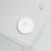 TP-Link Omada AX3000 lubinis WiFi 6 prieigos taškas, 2.4 GHz, 5 GHz, 2976 Mbit/s, HTTPS, SNMP, SNMPv2, SNMPv3, SSH, WPA, WPA2, WPA3, 10/100/1000 Mbit/s